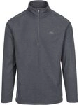 Trespass Fleecejacke
