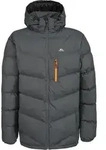 Trespass Steppjacke grau L