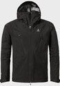 Sch&ouml;ffel Outdoorjacke Jacket Style Blaueis MNS