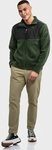 Sch&ouml;ffel Fleecejacke Fleece Jk Style Gregale MNS
