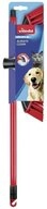 Vileda Staubbesen Vileda 174451 Pet Pro Always Clean Besen 1 St.