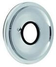 Grohe Grohe Rosette 46062 d: 170mm f&uuml;r UP-Einhandmischer chrom...