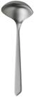 WMF Suppenkelle Neo, 23,5 cm, Sch&ouml;pfl&ouml;ffel, Sch&ouml;pfkelle, kratzbest&auml;ndig,