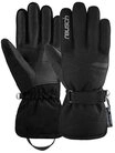 Reusch Skihandschuhe Hellen R-TEX XT mit PRIMALOFT-Isolation