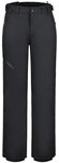 Icepeak Skihose ICEPEAK COLMAN sportliche Passform, f&uuml;r Wintersportarten, mit