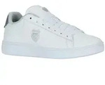 K-Swiss Court Shield II Sneaker wei&szlig; 42 EU