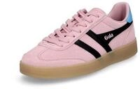 Gola Gola Damen Sneaker Viper rosa Sneaker