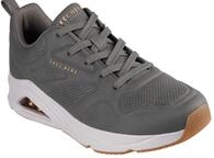 Skechers Tres-Air Uno - Casairal Sneaker