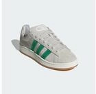 adidas Originals CAMPUS 00S SCHUH Sneaker