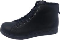 Andrea Conti Da.-Schn&uuml;rer Schn&uuml;rstiefel