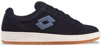 Lotto Sneaker - mit extra breiter Schn&uuml;rung