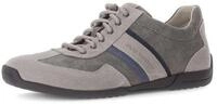 Gabor Sneaker low Sneaker