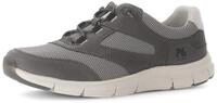 Pius Gabor Sneaker