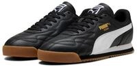 PUMA ROMA ANNIVERSARIO Sneaker