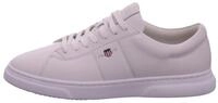 Gant Sneaker