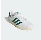 adidas Originals GAZELLE SCHUH Sneaker (1-tlg)