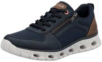 Rieker Slipper