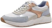 Tamaris 1-23745-43 895 LT. Blue Comb Sneaker