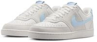 Nike Sportswear W COURT VISION LO Sneaker