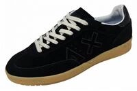SUN 68 Sneaker
