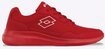 Lotto Sneaker - besonders leicht & bequem