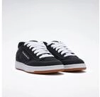 Reebok Classic CLUB C BULC CLN Sneaker
