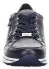 Ara OSAKA 2.0 Weite H Sneaker