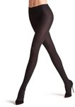 FALKE Strumpfhose Falke Damen Strumpfhose Family Rib TI 48490