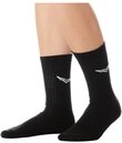 Trigema Socken TRIGEMA Sportsocken im Doppelpack (2-Paar)