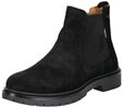 camel active camel active Stiefelette Veloursleder/Textil Stiefelette