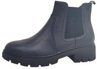 Tamaris COMFORT Stiefel Schn&uuml;rstiefel