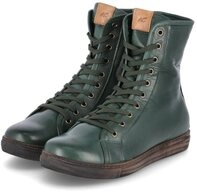 Andrea Conti Stiefeletten Stiefelette