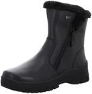 Remonte Stiefelette schwarz 36 EU