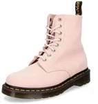 DR. MARTENS 1460 Pascal Milled Nubuck WP Ankleboots 37 EU
