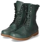 Andrea Conti 0348760112 Stiefelette