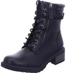 Jana Schn&uuml;rboots 100% vegan