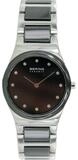 Bering Quarzuhr 32230-742