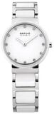 Bering Quarzuhr 10729-754