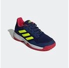 adidas Performance GAMESPEC KIDS Tennisschuh f&uuml;r Hartcourt, All-Court