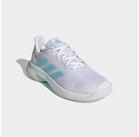 adidas Performance COURTJAM CONTROL Tennisschuh f&uuml;r Teppich-Belag