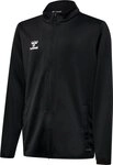 hummel Trainingsjacke Hummel Kinder Trainingsjacke hmlEssential Kids Track Jacket