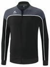 Erima Trainingsjacke Change By Erima Pr&auml;sentationsjacke