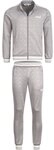 Lonsdale Trainingsanzug Ashwell