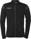 uhlsport Trainingsjacke Squad 27 Classic Jacke