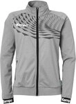 Kempa Trainingsjacke Wave 26 Poly Jacket Women