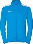 Kempa Trainingsjacke Emotion 27 Poly Jacke