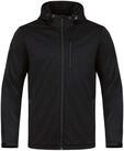 Jako Trainingsjacke 7607 Softshelljacke Premium