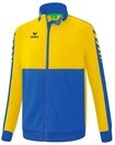 Erima Trainingsjacke Kinder SIX WINGS Worker Jacke