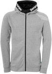 Kempa Trainingsjacke Core 26 Hood Jacket