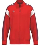 Erima Trainingsjacke erima Unisex Trainingsjacke CELEBRATE 125 Training Jacket